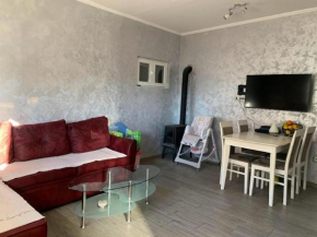 Apartments Dunja
